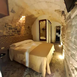  Casa vacanze Ca Siemu