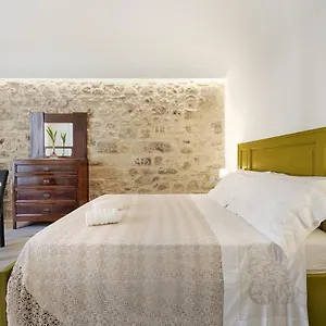 Guest house Hyblaliferooms, Ragusa