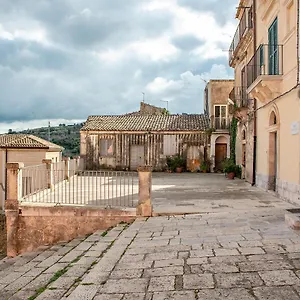  Casa vacanze Mazzini 5