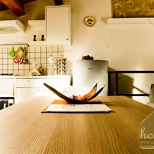 Hébergement de vacances Casa, Raguse