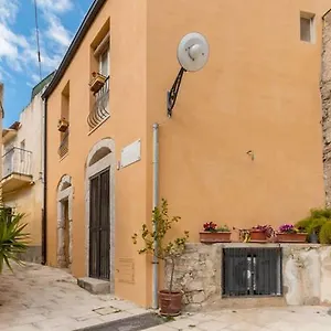  Casa vacanze Residenze San Paolo