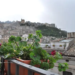 Holiday home A Truatura, Ragusa