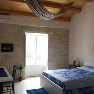 Holiday home Amaca Iblea, Ragusa