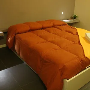 Holiday home Specula Domus - Ibla, Ragusa