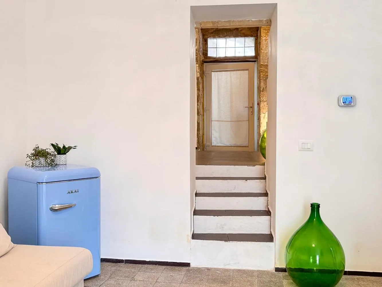 Ibla Luxury Suite Ragusa Italy