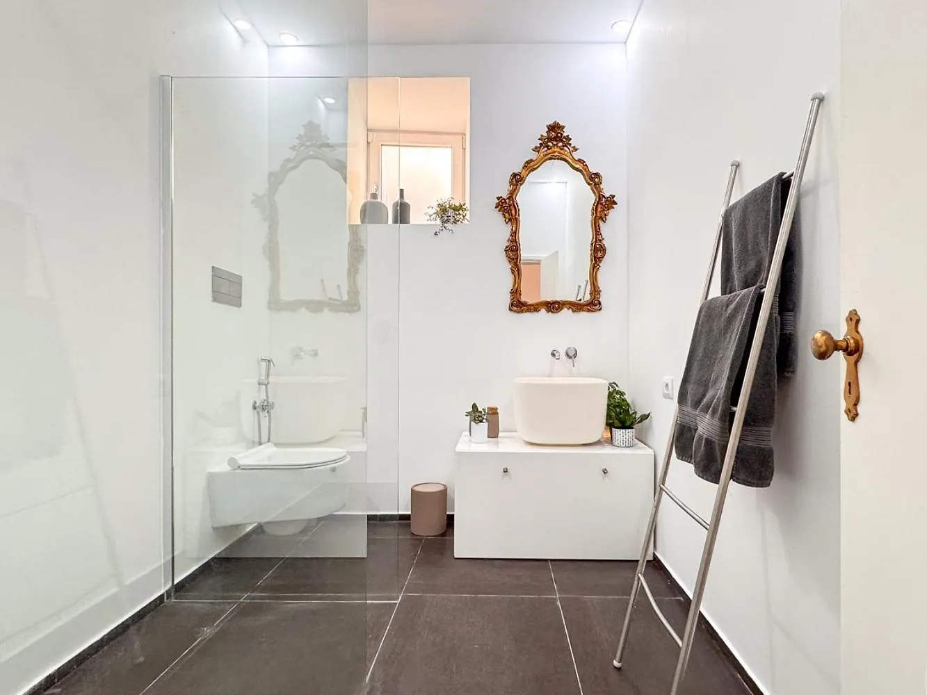 Holiday home Ibla Luxury Suite Ragusa