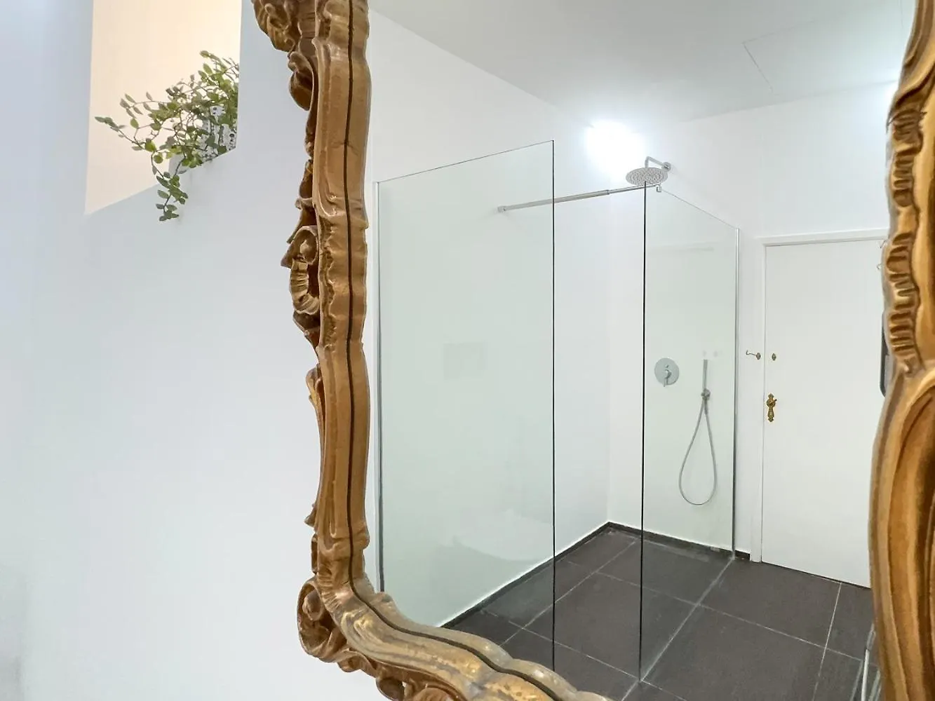 Ibla Luxury Suite Ragusa Holiday home