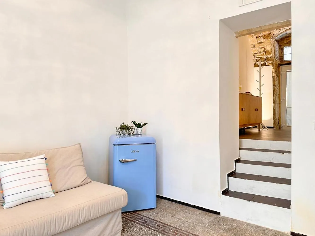Ibla Luxury Suite Ragusa