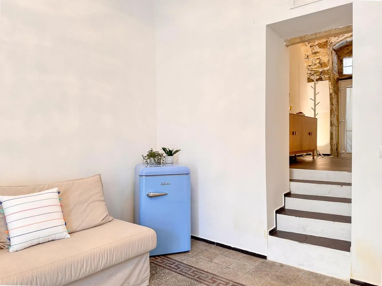 Holiday home Ibla Luxury Suite Ragusa